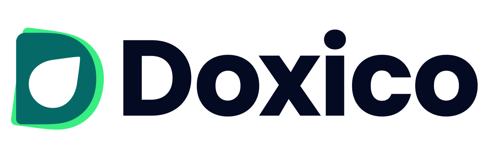 Doxico Marketing | IT & Digital Marketing Company in Zirakpur